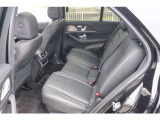 GLE 450d 4マチック スポーツ (ISG) 4WD MP202401