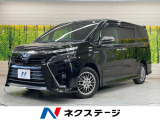 純正9型ナビ 後席モニター 両側電動ドア バックカメラ 衝突被害軽減