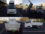 現車ございますので即納可能です!