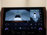 最近では、当たり前の両側スライドドア。チャイルドシートを2つ付けるときなどは、やっぱり両側にドアがあると便利なんですよね。