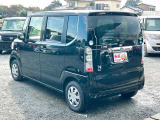 当店では軽自動車から普通車まで幅広くオールメーカーの車種・色・グレードを豊富に揃えております。