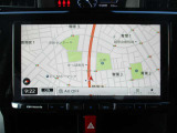 フルセグナビがついているのでお得です。