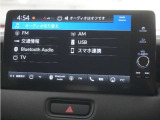 ナビゲーションは様々なメディアに対応しております。