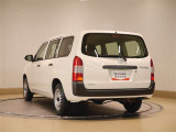 プロボックスバン 1.5 DX コンフォート 4WD 