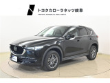 マツダ CX-5