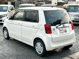 当店では軽自動車から普通車まで幅広くオールメーカーの車種・色・グレードを豊富に揃えております。