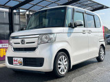 軽39.8専門店カーズの車輌をご覧いただき、誠にありがとうございます。福岡県小郡市上岩田1186-7TEL:0942-73-6060までお問合せ下さい♪