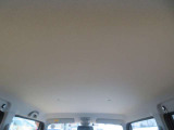 天井の画像です!気になる車両が御座いましたら、売約になってしまう前にお気軽にお問合せ下さい!