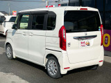 当店では軽自動車から普通車まで幅広くオールメーカーの車種・色・グレードを豊富に揃えております。