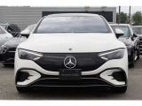 掲載中の車両が売約済となる可能性がございます。電話・メールにてお気軽にお問い合わせ下さい★在庫状況・商談状況をお伝え致します。