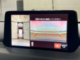 【お見積り内容】当店では車両価格はもちろん諸費用の内訳もご説明可能です!費用についてのご不安な点が御座いましたら遠慮なくお声がけください!!