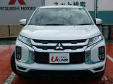 RVR 1.8 G 4WD 