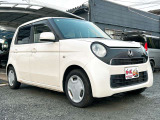 当社の在庫車はホームページからご覧ください&rarr;https://keicars.net/