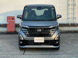 日産の正規ディーラーなので安心して車選びができます♪どんなことでもご相談ください!