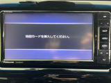 ハリアー 2.5 ハイブリッド E-Four プレミアム スタイルモーヴ 4WD 4WD 修復歴無し