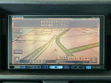 【メモリーナビ/AVIC-HRZ008】便利なアイテム!!カーナビ付き♪bluetooth/ブルートゥース対応!!遠くのお出かけでもスムーズにご案内します!