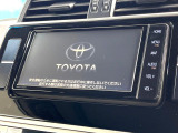 ランドクルーザープラド 2.7 TX 4WD 