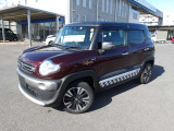 トヨナガ伊勢崎店です。装備充実でお求め安い価格!車の仕入れ会場にある何千台の中から厳選して仕入れた上質車です!車の品質、自社整備点検、自社保証と自信をもってお届けできる1台です!