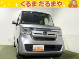 ☆TVCM放送中!総在庫450台!全車修復歴なし!安心の保証・オイル交換