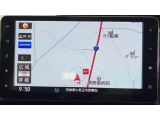 安心1【整備】ディーラー品質の点検・整備を実施後にご納車いたします♪(内容は条件により異なります)