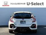 【Honda Total care】は事故や故障などトラブル時はもちろん、日々の運転やメンテナンス、車に乗っているときだけでなく乗っていない時までお客様の様々なカーライフシーンをサポート致します