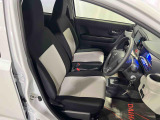 新車から中古車まで取り扱っております