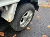 タイヤ・アルミホイールも取り扱っておりますのでお気軽にご相談下さい♪ドゥーカーズK高柳店福井市高柳2丁目1815無料ダイヤル0078-6003-283309 LINE:https://lin.ee/d9KIuRC