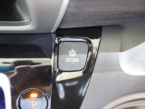 ECONスイッチの効果とあなたの運転で、クルマと力をあわせ「燃費向上=ガソリン代の節約=CO2 削減」のチャレンジをお楽しみください。