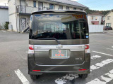 ☆キッズコーナー完備☆お子様連れの方でも、ゆったりとお車をご覧いただけます♪ご家族みんなで、遊びに来てくださいね☆