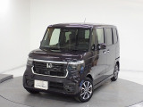 ☆ホンダカーズ香川丸亀北店☆ホンダモビリティ中四国 系列店の在庫車であれば販売可能です(常時1,300台以上取り揃えております)精一杯 お客様のご要望にお応えします!
