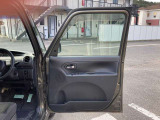 老若男女に人気のプリウス、セレナ、タント、アルファード、N-BOX在庫車更新中ですので是非ご来店またはお気に入り登録よろしくお願いいたします。