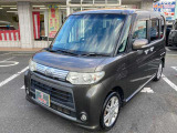 当店はモータースポーツのJAF加盟クラブ事務局で、ジムカーナ・ダートトライアルの主催や参加等を推進しています。 明るく楽しい店作りに努力しております。