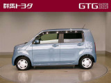 N-WGN L ホンダ センシング 