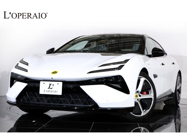 エメヤS 4WD1オーナー コンフォートシートパック ツー