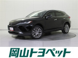 トヨタの安心U-carブランド『トヨタ認定中古車』 1年間走行距離無制限の安心保証付き!