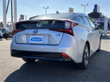 プリウス 1.8 S ツーリングセレクション 