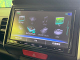 N-BOX G SSパッケージ 特別仕様車