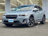 【中古車情報】スバル XV 2.0i-L アイサイト 4WD  の中古車詳細（走行距離：7.5万km、カラー：クールグレーカーキ、販売地域：静岡県浜松市東区）