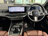 X7 xドライブ 40d Mスポーツ 4WD 