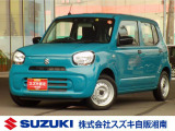 スズキ アルト