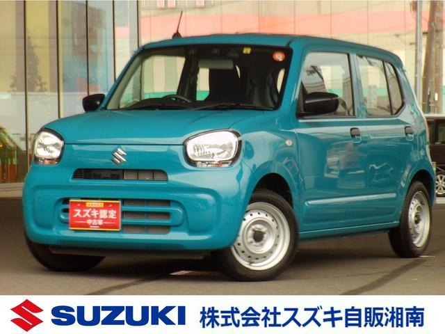 アルト A ディスプレイオーディオ バックアイカ