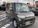 新八戸駅から車で10分・八戸北インターから車で10分です!場所がわからない際はお気軽にお問い合わせください。