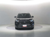 RAV4 2.0 アドベンチャー 4WD 