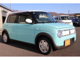 クリーニング専門スタッフによるクリーニング、当社独自の細かな納車前点検を行い納車いたします!