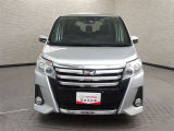ノア 2.0 Si クルマイスシヨウ タイプ1