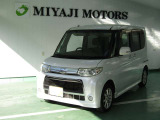 ☆ご覧頂いたお車のことで何か気になることがございましたらフリーダイヤル0120-75-1716までお電話ください☆