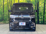 弊社では、全車『修復歴なし』のお車のみ取り扱っております。専任バイヤーによる厳選した仕入れの後、入庫後の車両チェックを行い、ネクステージが認定した高品質な中古車をご提供しております。