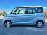 宮崎自動車道 高原IC・小林ICから車で約10〜15分!道中ご不明な点が御座いましたらご連絡ください!