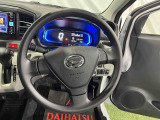 今お乗りのお車の価値が気になる方は、お気軽にお声がけください。査定士の資格を持ったスタッフが、丁寧に査定いたします