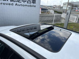 残価保証型ファイナンスが始まりました!安心をお約束。Audi認定中古車を是非その手に!詳細はスタッフまでお問合せくださいませ。【低金利フェア実施中】